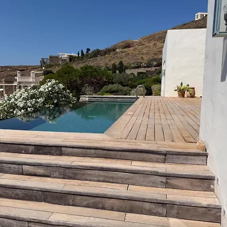 Lavrentios * Peratata